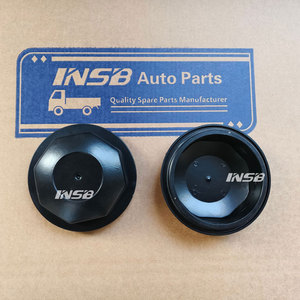 21301707 Rueda <span class=keywords><strong>Aub</strong></span> para Volvo FH FM Versión 2, Piezas de Repuesto para Camiones INV3253 - Product Image 1