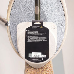 <span class=keywords><strong>JAGWIRE</strong></span>-Kit completo de cables Pro Shift Road, para bicicletas de carretera BMX, cruceros con almohadillas, para bicicletas de carretera, para niños, de la marca <span class=keywords><strong>JAGWIRE</strong></span> - Product Image 3