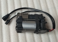 95B698010B 95B698010A pour Porsche Macan GTS Pompe de suspension pneumatique neuve
