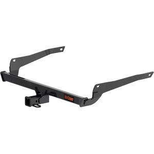 Enganche de Remolque Curt Clase 3 con Receptor de 2 Pulgadas para Vehículos Utilitarios Deportivos Select CX 70 CX 90 - Product Image 1