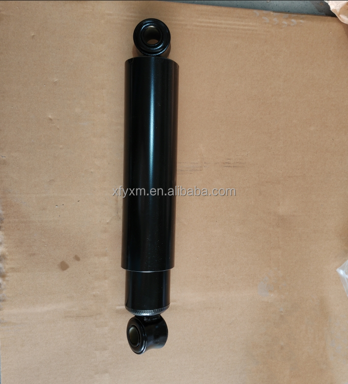 Original Factory 2905-00437 China Bus ZK6858H9 ZK6107HE