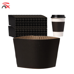 Regalos Empresariales Personalizados al por Mayor: Bolígrafo, Memoria USB, Cuaderno, Taza, Estuche para Bolígrafos, Llavero, Cordón para Regalos Promocionales - Product Image 5