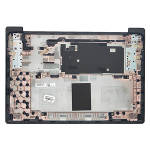 สำหรับ HP Chromebook 14 G7 M47197-001แล็ปท็อปฐานล่าง - Product Image 2