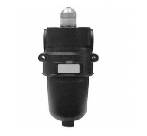 Filtro DUPLOMATIC Serie 10 MEDIANO para Montaje FPM-TB012 FPM-TB034 FPM-TB100 - Product Image 3
