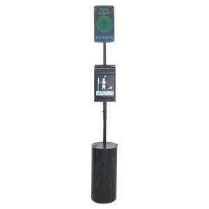 <span class=keywords><strong>Poubelle</strong></span> pour déchets <span class=keywords><strong>de</strong></span> chien et <span class=keywords><strong>de</strong></span> chat, personnalisable en usine, avec logo, motif chat, <span class=keywords><strong>petite</strong></span> <span class=keywords><strong>poubelle</strong></span> sur pied, <span class=keywords><strong>poubelle</strong></span> <span class=keywords><strong>de</strong></span> parc, <span class=keywords><strong>poubelle</strong></span> <span class=keywords><strong>de</strong></span> promenade - Product Image 1