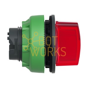 Schneider Electric ZB5FK1543 - Nuovo - Product Image 1