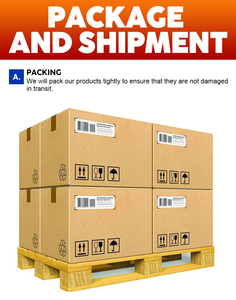 Chất lượng cao bán buôn H13 HEPA Bộ lọc không khí Bộ lọc không khí sản xuất HEPA máy lọc không khí sạch hơn HEPA lọc xách tay cho Trang chủ - Product Image 5