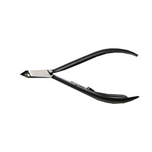 Peine Forchetta Blanco P83 - Product Image 1