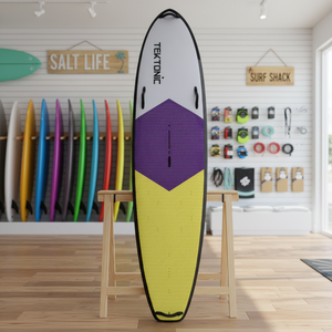 Servicios de Diseño Personalizado al por Mayor, Tablas de Paddle Surf Inflables Ecológicas con Cubierta de Fibra de Vidrio, Duraderas y de Alta Resistencia 00 - Product Image 1