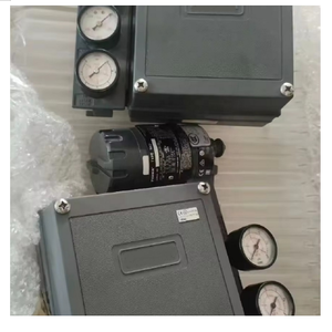 Fisher Fieldvue DVC6200P neuf à prix réduit - Product Image 5