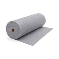 Tapis d'exposition en polyester sur mesure, couleur Pantone, échantillon gratuit, revêtement de sol pour stand d'événement, vente en gros
