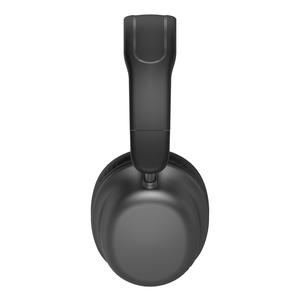 Hot Selling High Bass Stereo Music Oem Fones De Ouvido Sem Fio <span class=keywords><strong>Headphones</strong></span> Estúdio Bluetooth <span class=keywords><strong>Headphones</strong></span> - Product Image 6