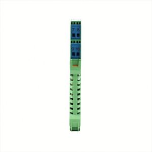 553566 <span class=keywords><strong>SOOF</strong></span>-P-FL-ST-C80-N Barrière lumineuse à fourche - Product Image 5