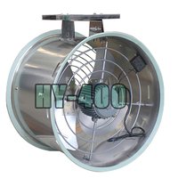 Ventilation extracteur d'air ventilateur d'extraction en acier inoxydable ventilateur industriel ventilateur refroidisseur haute température