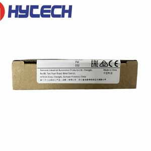 Module électronique SIMATIC DP d'origine SIEMENS PLC 6ES71344GB010AB0 6ES7134-4GB01-0AB0 pour ET200S - Product Image 4