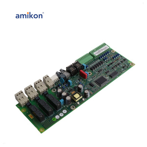 Prix bas Original nouvelle usine-scellé <span class=keywords><strong>NIOC</strong></span>-01C 3BSE009858R1 Inverter Board prix compétitif - Product Image 6
