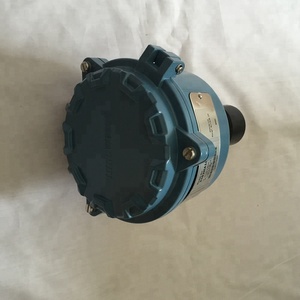 Imported <b>3100</b> Series Ultrasonic Level Price Imported <b>3100</b> Series - Product Image 5