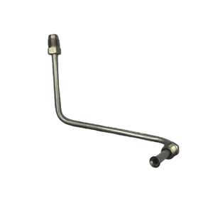 198547 V752834880 Piezas de Automóvil, Línea de Combustible del Riel de Aceite 1.6T para Peugeot 207CC 3008 308CC 308SW RCZ <span class=keywords><strong>Citroen</strong></span> C4 C4L DS5 - Product Image 5