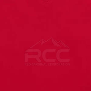 Cantidad a granel Jersey de hockey sobre hielo En stock Jersey de hockey sobre hielo para hombres Personalizado su propio Jersey deportivo - Product Image 6