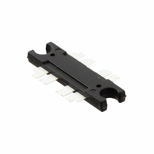 Transistores TO-272-8 MRF1570FNT1, Componentes de Circuitos Electrónicos, Servicio Integral Original - Product Image 1