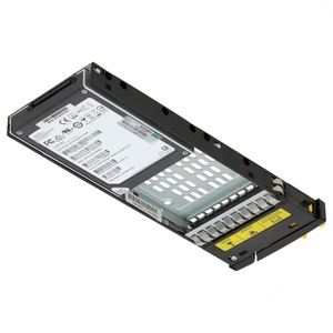 Miglior Prezzo K2P89B P54330-001 1.92TB 10K SAS SFF Unità a Stato Solido SSD per 3par 8000 - Product Image 3