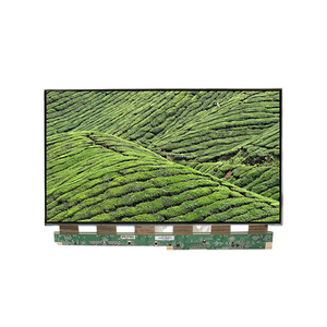 Écran LCD de haute qualité MV238FHB-N00 CELL FOB 23,8 pouces 1920RGB*1080FHD 92PPI pour moniteur de bureau - Product Image 1