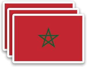 Promoción por Tiempo Limitado: Pegatinas de Banderas de Varios Países, Calcomanías de Vinilo Impermeables para Coche, Laptop, Botella de Agua - Product Image 2