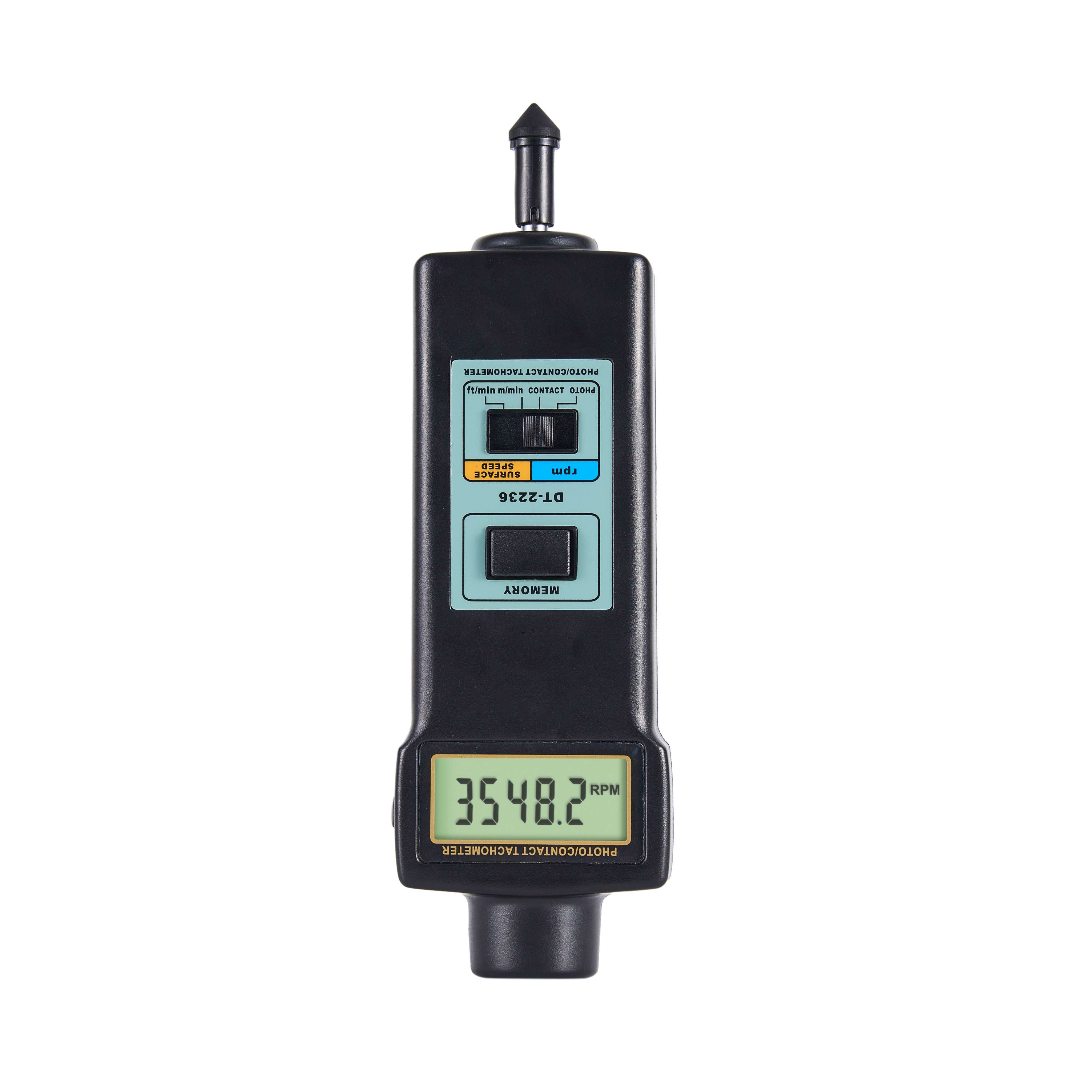 DT-2236