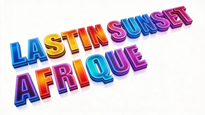 Insegna Luminosa LED RGB Personalizzabile Gratuita, Lettere Luminose per Negozi, <span class=keywords><strong>Bar</strong></span>, KTV, Logo Aziendale - Product Image 6