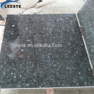Tấm Đá <span class=keywords><strong>Granite</strong></span> Countertop cầu thang gạch giá Cổ Phiếu khuyến mãi - Product Image 2