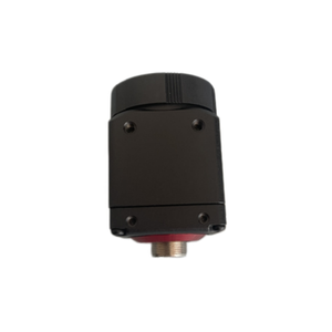 Caméra couleur KEYENCE CA-H200C CA-HX200C CA-HX200M CA-HS200C CA-HS200M 2 mégapixels pour la détection des points de soudure, en stock - Product Image 2
