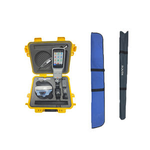 جنوب المجرة G3 <span class=keywords><strong>Gnss</strong></span> جنوب <span class=keywords><strong>Rtk</strong></span> Gps G3 سعر معدات المسح رخيص نظام <span class=keywords><strong>Gnss</strong></span> <span class=keywords><strong>Rtk</strong></span> قاعدة استقبال Y Rover <span class=keywords><strong>Rtk</strong></span> <span class=keywords><strong>Gnss</strong></span> جنوب - Product Image 3