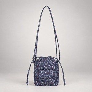 Mini Bolso de Tela de Poliéster Reciclado CIPU Airy 11x19cm para Mujer, Disponible en Taiwán - Product Image 2
