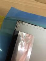 Écran LCD TFT IPS LM238WF1-SLK1 de 23,8 pouces, affichage HD 1920*1080, écran tactile et carte de circuit imprimé en option