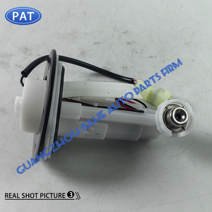 ชุดปั๊มเชื้อเพลิงรถจักรยานยนต์ 504000P160000 สำหรับเบเนลลี <span class=keywords><strong>TRK</strong></span> <span class=keywords><strong>502</strong></span> 2017-2025 ปั๊มเชื้อเพลิง<span class=keywords><strong>รถ</strong></span>ยนต์ - Product Image 5