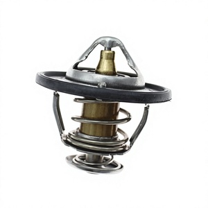 เทอร์โมสตัทเครื่องยนต์ 90916-03100 สำหรับโตโยต้า เล็กซัส 82C อะไหล่ทดแทน - Product Image 3