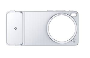 Kit de photographe VIVO G2 Ultra neuf et authentique, stockage 1 To, objectif téléobjectif, série G2 - Product Image 2