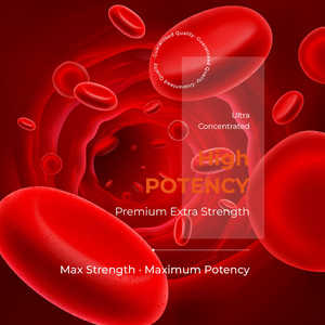 Energy Support Suplemento de hierbas líquidas 23,7 FLOZ Suplemento de hierro con vitaminas del complejo <span class=keywords><strong>C</strong></span> <span class=keywords><strong>B</strong></span> Antioxidante líquido oral - Product Image 5