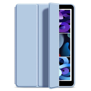 <span class=keywords><strong>Coque</strong></span> Demi-<span class=keywords><strong>Coque</strong></span> Givrée Transparente en PU Rigide pour <span class=keywords><strong>iPad</strong></span> <span class=keywords><strong>10</strong></span><span class=keywords><strong>ème</strong></span> <span class=keywords><strong>Génération</strong></span> <span class=keywords><strong>10</strong></span>.9 2022 - Product Image 6