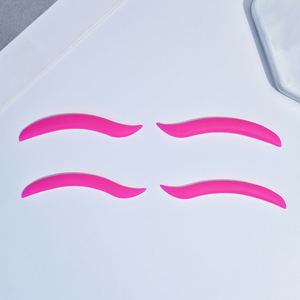 Barras <span class=keywords><strong>de</strong></span> elevación <span class=keywords><strong>de</strong></span> <span class=keywords><strong>pestañas</strong></span> profesionales Almohadillas <span class=keywords><strong>de</strong></span> elevación <span class=keywords><strong>de</strong></span> silicona <span class=keywords><strong>para</strong></span> <span class=keywords><strong>pestañas</strong></span> autoadhesivas Rizo <span class=keywords><strong>de</strong></span> <span class=keywords><strong>pestañas</strong></span> natural Protectores <span class=keywords><strong>de</strong></span> elevación <span class=keywords><strong>de</strong></span> <span class=keywords><strong>pestañas</strong></span> sin pegamento - Product Image 3