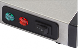 Professionele Hoge Kwaliteit Draadloze Rvs Elektrische Voedsel <span class=keywords><strong>Warming</strong></span> Trays <span class=keywords><strong>Warming</strong></span> Platen - Product Image 3