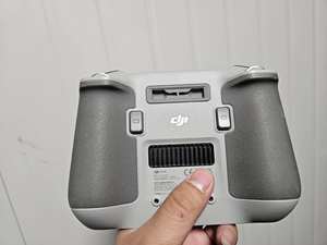 Cámara profesional usada original Djis Mavic 3 46min tiempo de vuelo 5,1 K Hasselblad - Product Image 6