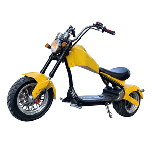 EEC COC Children Bike Europe Warehouse with Music Light Early Education Children Battery Car Children's Toys - Product Image 1