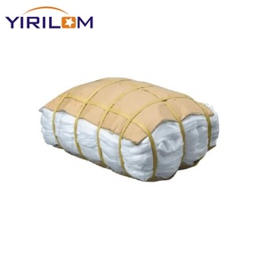 Hot Selling Fabriek Custom Hoge Elastische Stalen Klassieke Sofa Set Sofa Pocket <span class=keywords><strong>Spring</strong></span> - Product Image 6