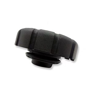 Bouchon de radiateur XS A2105010615 A0005018215 pour pièces automobiles Mercedes-Benz - Product Image 1