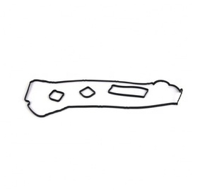 Joint de couvercle de culasse de soupape BB5E-6K260-AB 5152332 BB5E6K260AB VS50730 pour FORD FOCUS MONDEO <span class=keywords><strong>JAGUAR</strong></span> VOLVO S60 - Product Image 2