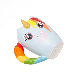 <span class=keywords><strong>Tazas</strong></span> Multi-Color Fun Gift Ideas <span class=keywords><strong>Comprar</strong></span> Online - Product Image 3