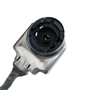 บัลลาสต์ไฟหน้าซีนอนรถยนต์, บัลลาสต์สำรองสำหรับ <span class=keywords><strong>Nissan</strong></span> <span class=keywords><strong>X</strong></span> <span class=keywords><strong>Trail</strong></span> Infiniti Subaru <span class=keywords><strong>Renault</strong></span> koleo Forester Rogue - Product Image 4