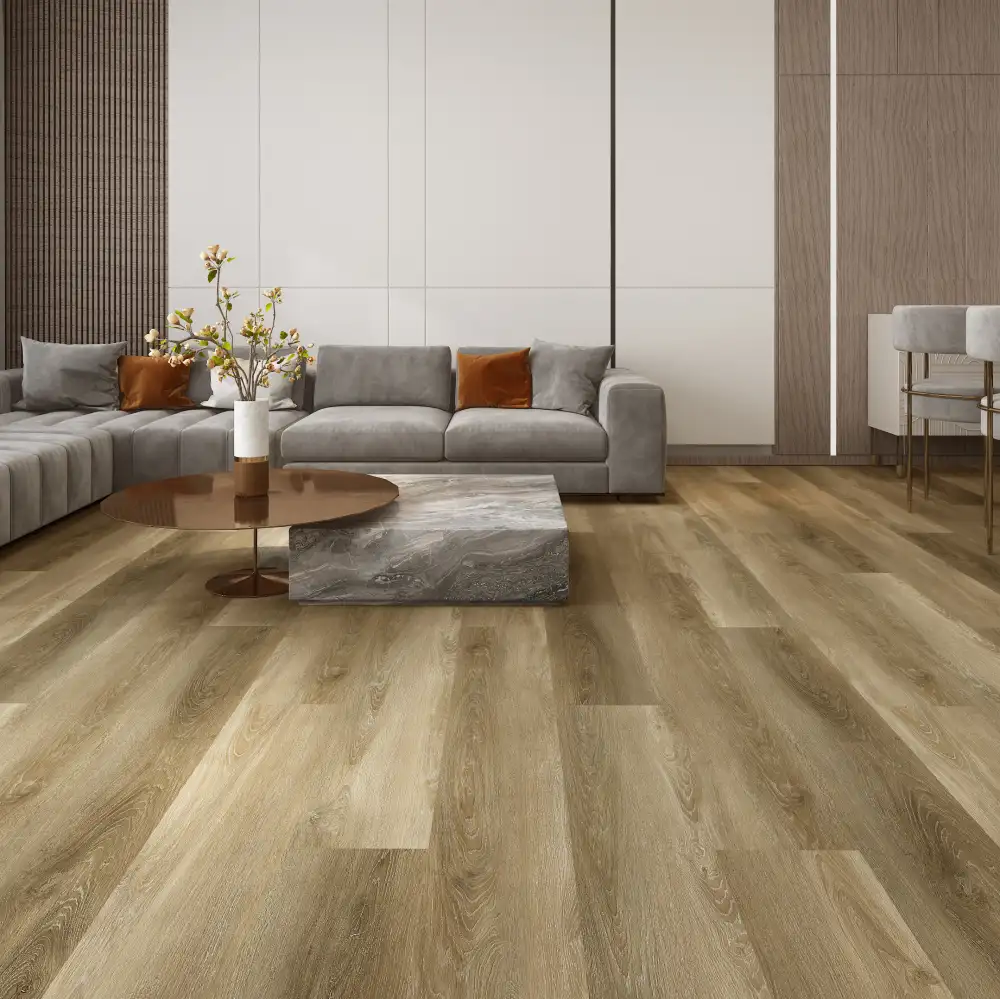 flooring planks epoxy poly vinyl floor, discontinued peel and stick vinyl floor tile