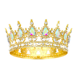 Fournisseur direct d'usine, décoration de gâteau en plastique allié pour la vente transfrontalière, ornements de gâteau de mariage, ornements de gâteau d'<span class=keywords><strong>anniversaire</strong></span> pour la mariée - Product Image 6